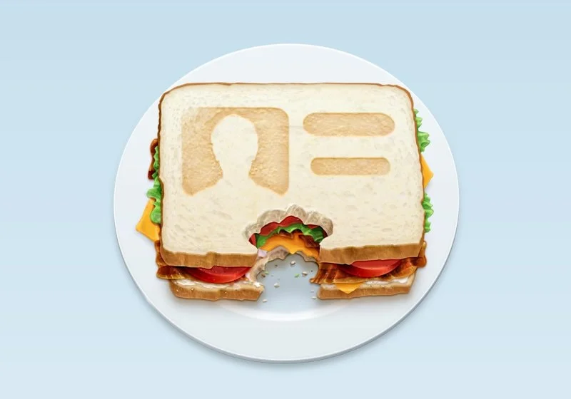 Cardhop app icon