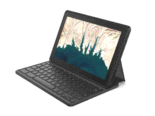 Lenovo 10e Tablet